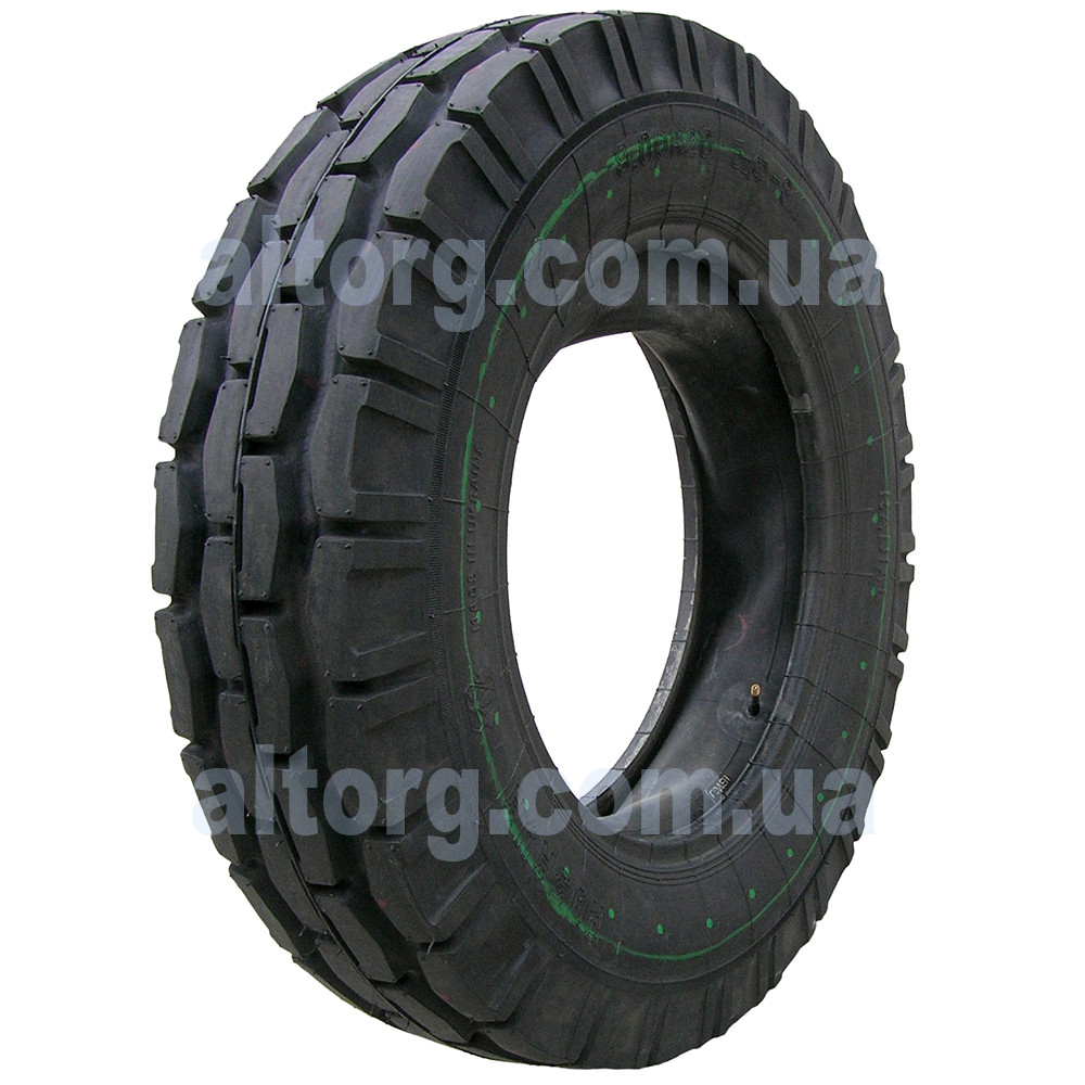 Шина 9.00R20 БЦФ-311 - Росава