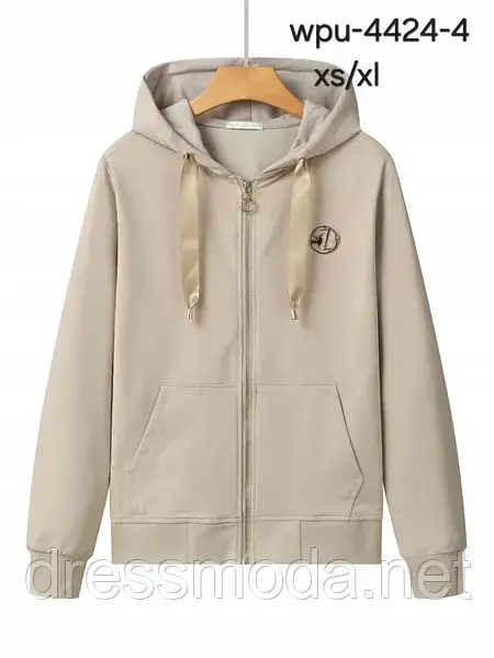 Пайти жіночі Glo-Story XS-XL