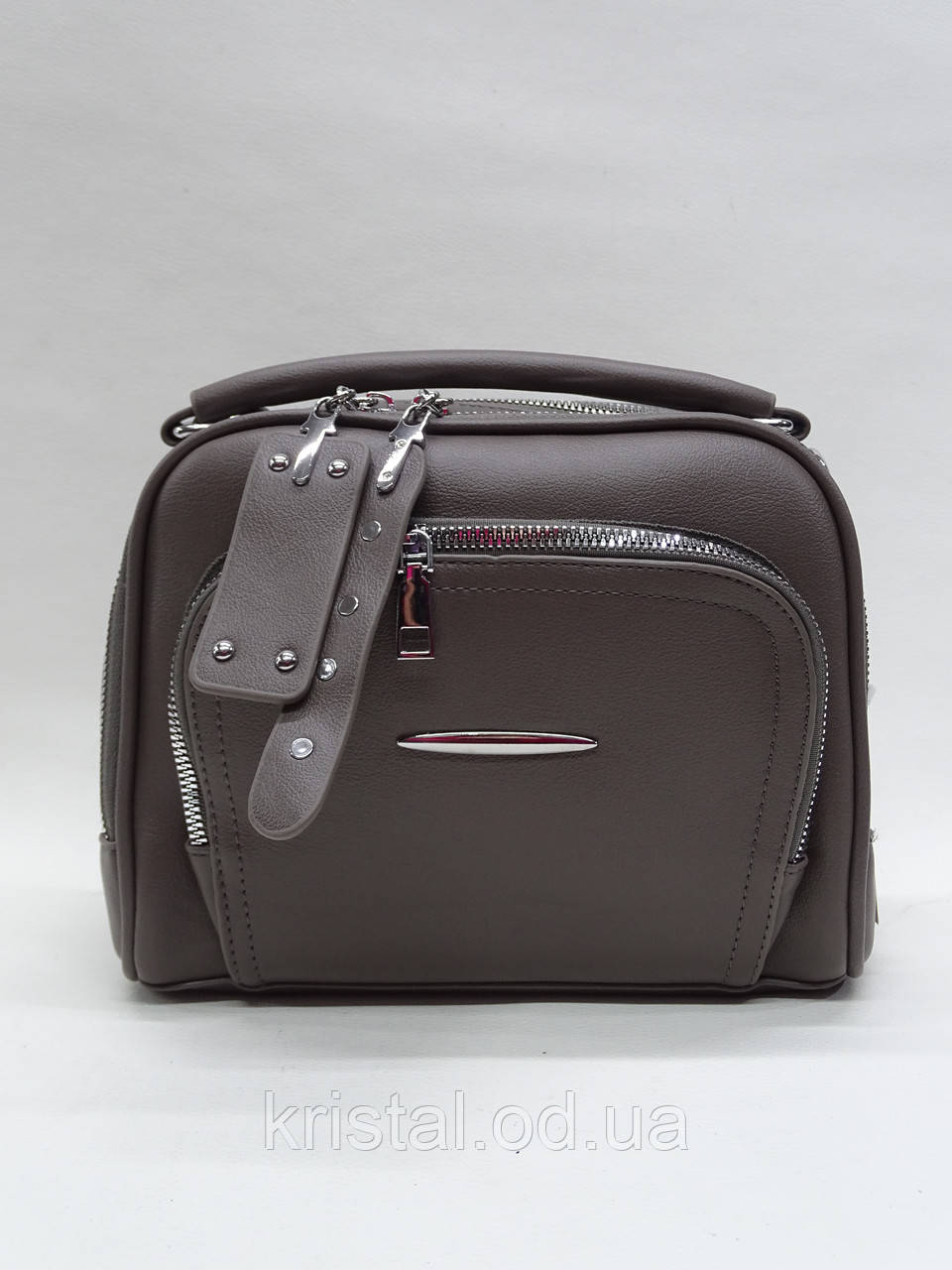 Жіночий клатч гуртом 23*18 см. серії "Sunwin Royal" №15846