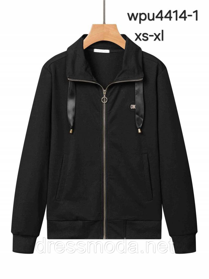 Пайти жіночі Glo-Story XS-XL