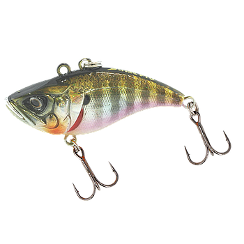 Воблер Strike Pro Flap Jack 65S 13.6г 630V