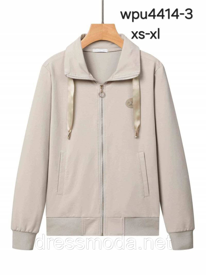 Пайти жіночі Glo-Story XS-XL