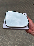 Toyota RAV 4 ХА40 (Тойота Рав 4 ХА40) 2013-2018 вкладиш (дзеркальний елемент) дзеркала правого, фото 2