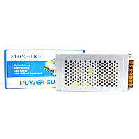 Блок живлення імпульсний Metal 2592 5V 10A