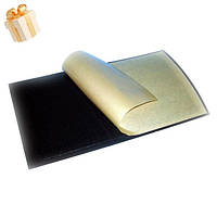 Липкий вкладыш для Pomel Trio