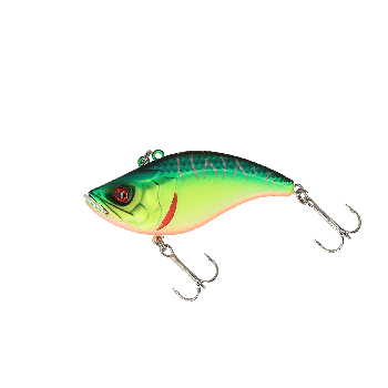 Воблер Strike Pro Flap Jack 75S 21.8г A204S