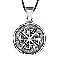 Славянский амулет оберег Свиточ Защита от темных сил и негативного воздействия