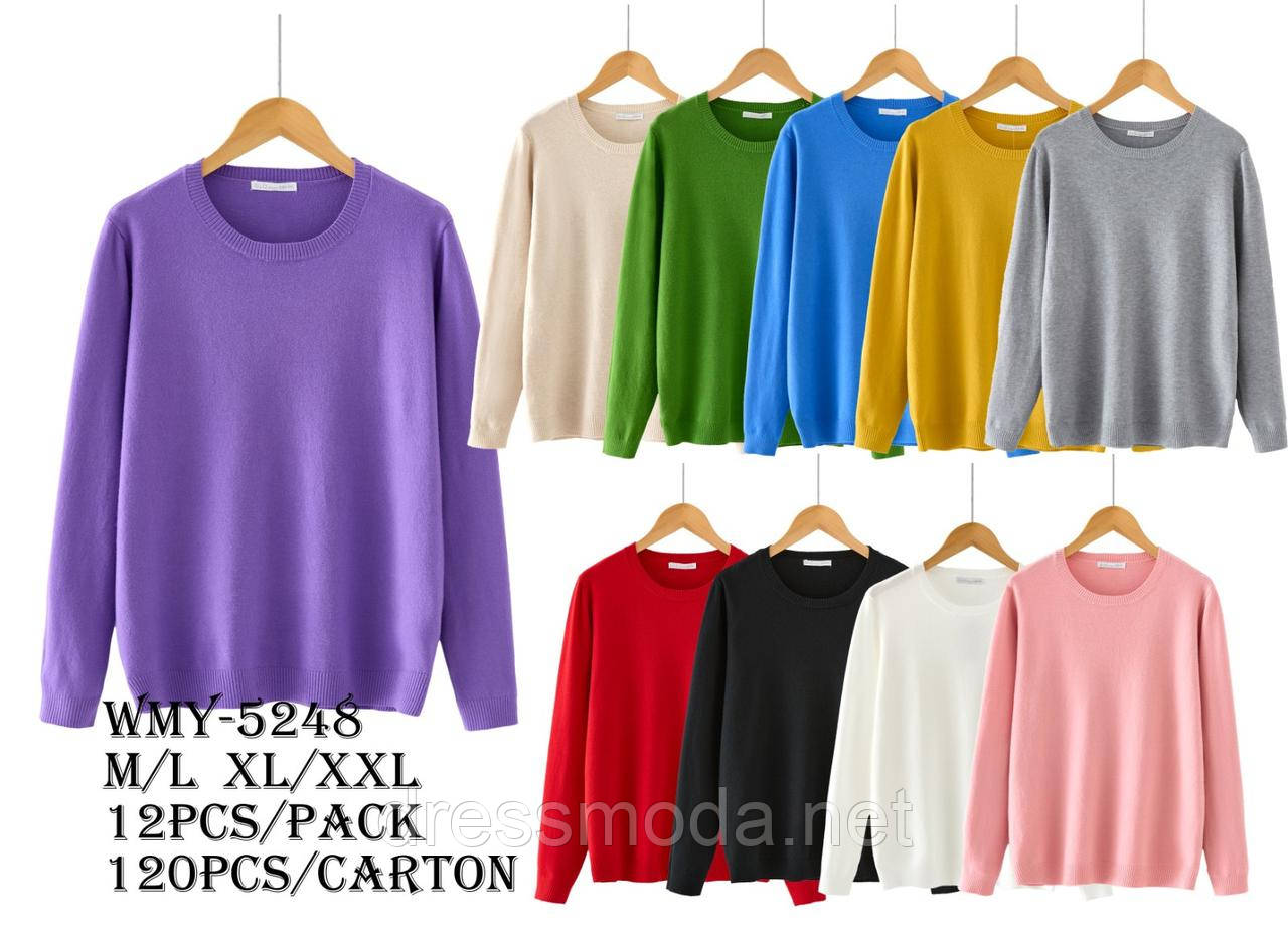 Кофти жіночі Glo-Story M-2XL
