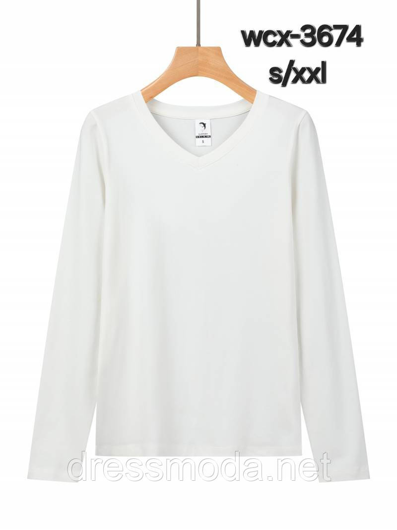 Кофти жіночі Glo-Story S-2XL