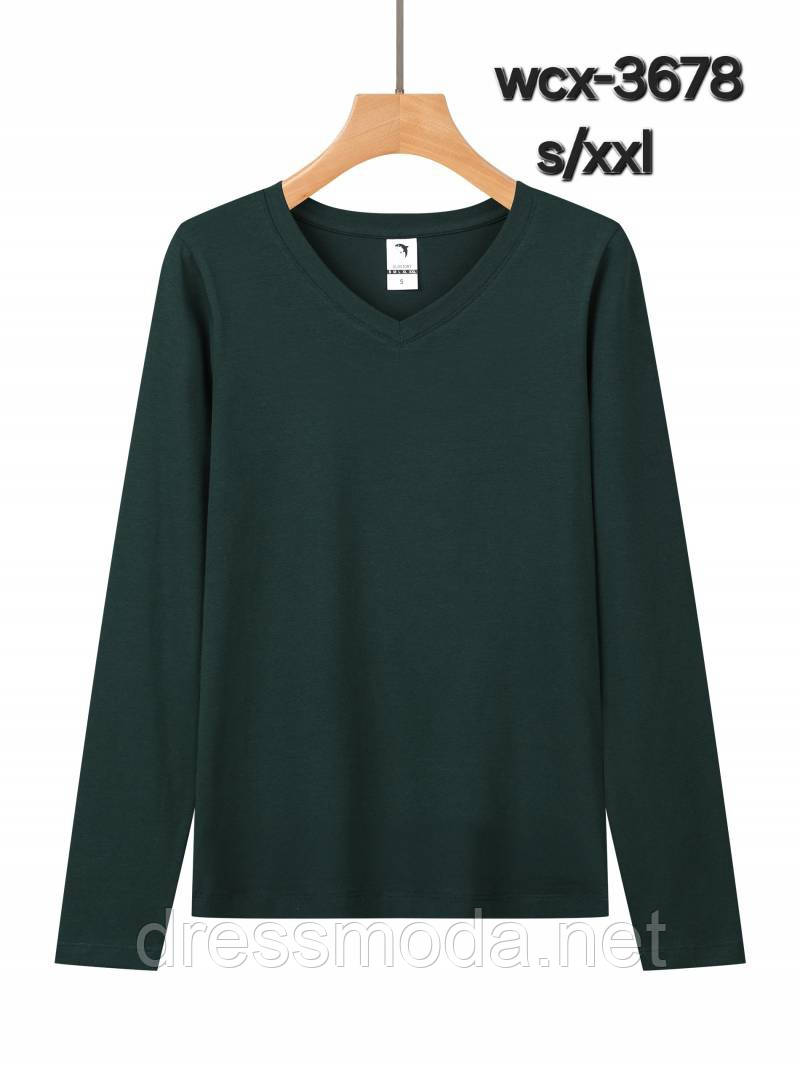 Кофти жіночі Glo-Story S-2XL