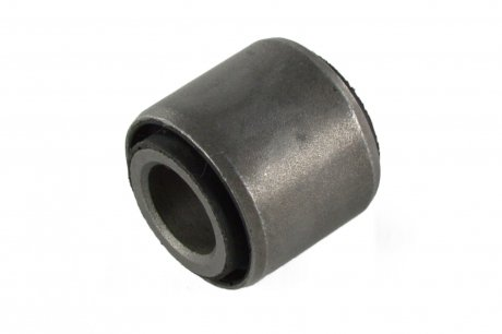 Втулка валу сошки рульової рейки Citroen Berlingo (MF) (96-) (02911) Metalcaucho, фото 1