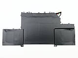Батарея для ноутбука XIAOMI Mi Book Air 12.5 (R10B01W) 7.6V, фото 2