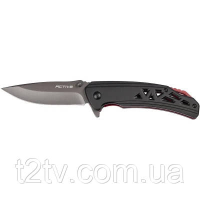 Ніж Active RNB (VK305KA-ND)