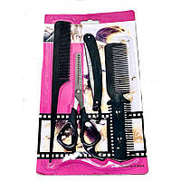 Перукарський набір LB-431