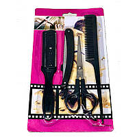 Перукарський набір LB-432