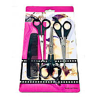 Перукарський набір LB-510