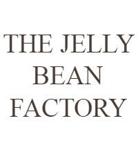 The Jelly Bean Factory