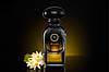 Aj Arabia Black Collection V духи 50 ml. (Тестер Адж Арабія Блек Колекшн 5), фото 7