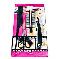 Перукарський набір LB-550