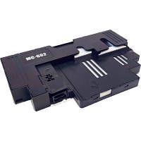 Оригінал! Контейнер для відпрацьованих чорнил Canon G1020/G2020/G3020/ G3060/G1220/G2160/G2260 Premium Quality (70264162) - Вища