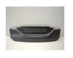 Накладка крышки багажника FORD FUSION 12-17