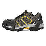 Льодоходи  44-47 розмір 10 шипів XL Trizand 24735 Польща, фото 8