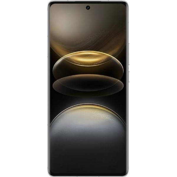 vivo X100 Ultra ブラック Смартфон Vivo X100 Ultra 12/256GB Black (CN) - купить по