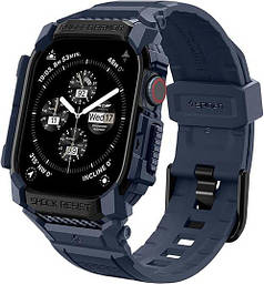 Аксесуари до Смарт-годинників