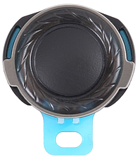 Поліфонічний динамік buzzer AirPods Pro 2 оригінал