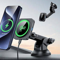 Авто-аксесуари