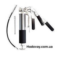 Шприц для мастила 400 мл G.I.KRAFT