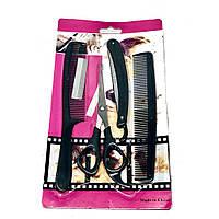 Перукарський набір LB-554