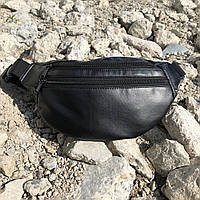 Чоловіча бананка з відділеннями, Бананка для повсякденного життя на кожен день ES-68