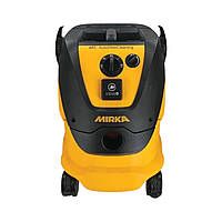 Пилосос Mirka 1230 L AFC (8999200111)