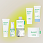 Балансуючий тонер UIQ Biome Remedy™ pH Balancing Toner 300 ml, фото 5
