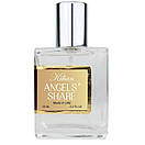 Kilian Angels Share Perfume Newly унісекс 58 мл, фото 2