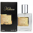 Kilian Angels Share Perfume Newly унісекс 58 мл, фото 3