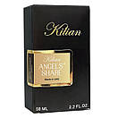 Kilian Angels Share Perfume Newly унісекс 58 мл, фото 4