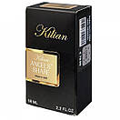 Kilian Angels Share Perfume Newly унісекс 58 мл, фото 6