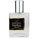 Vertus Narcosis Perfume Newly унісекс 58 мл, фото 2