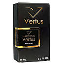 Vertus Narcosis Perfume Newly унісекс 58 мл, фото 4