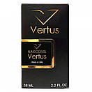 Vertus Narcosis Perfume Newly унісекс 58 мл, фото 5