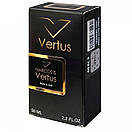 Vertus Narcosis Perfume Newly унісекс 58 мл, фото 6