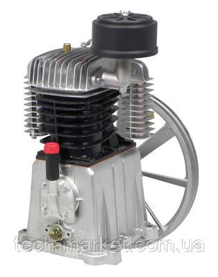 Компресорний блок Nuair NB 10