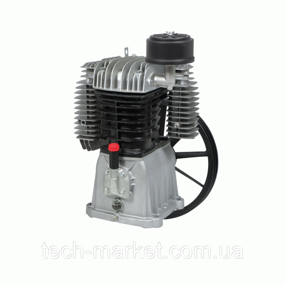 Компресорний блок Nuair NB 7