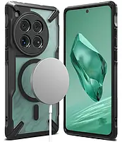 Чохли для OnePlus