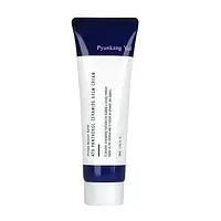 Pyunkang Yul - Питательный крем с пантенолом и церамидами - ATO Panthenol Ceramide Balm Cream - 30ml