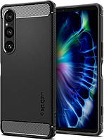 Чохли для Sony Xperia