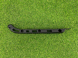 Кріплення бампера CHEVROLET Cruze J300 1.4 2011 задн. прав. (б/у)