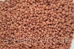 НІТРОАМОФОСКА 16-16-16 50 кг, фото 1